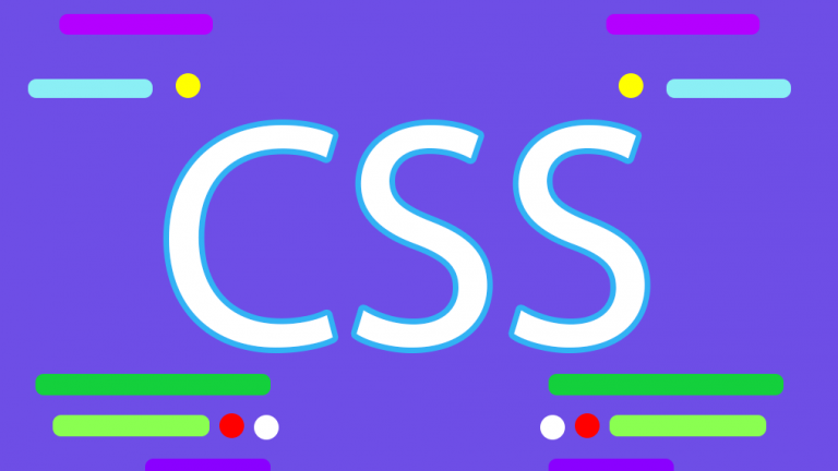 CSS چیست و چه کاربردی دارد؟